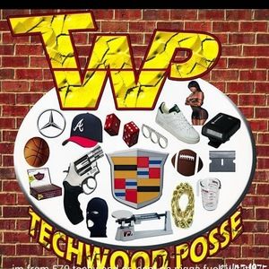 Meet your Posher, Davina